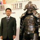 Image for article titled Has Square Enix Cancelled Final Fantasy Agito XIII?